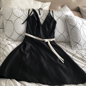 Formal Cocktail Dress